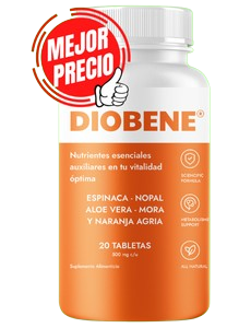 DIOBENE Precio