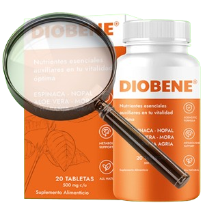 DIOBENE Review